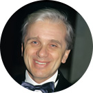 Николаенко Валентина