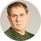 Адырхаева Светлана