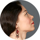 Мария Корпусова