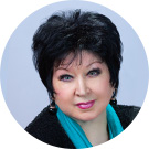 Светалана Непомнящая