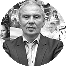 Борис Акимов