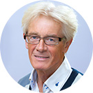 Удалов Леонид