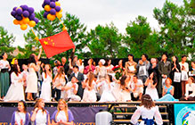 Завершился театральный БРИКС