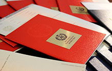 диплом ити 2017