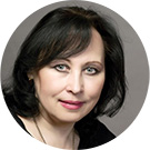 Ирина Долженко