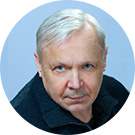 Мищенко Василий