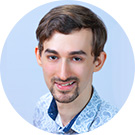 Красников Ярослав