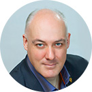 Николаев Сергей