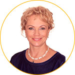 Перлина Елена