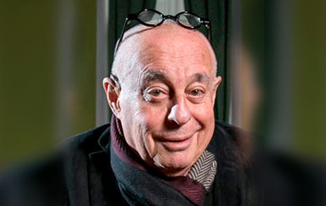 Марк Розовский